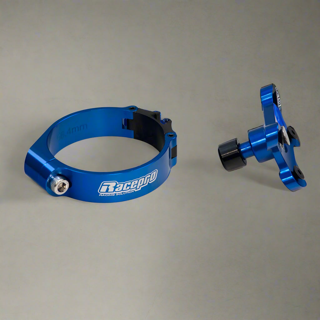 holeshot-racepro-53-40mm-azul-yamaha-yz-85-2002-2021