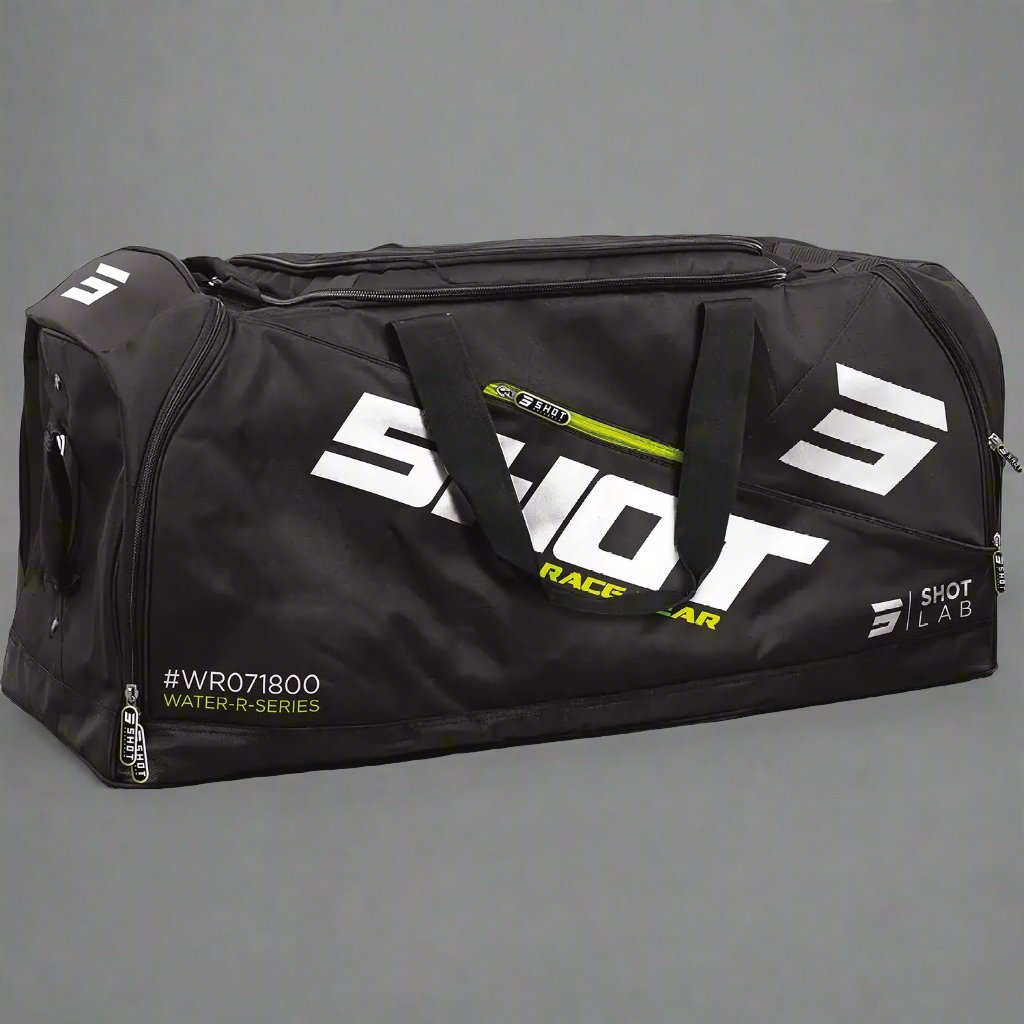 saco-de-desporto-shot-climatic
