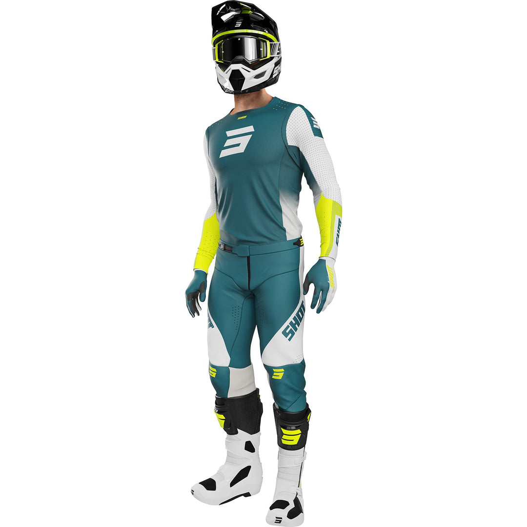 shot-aerolite-honor-azuis-manequim