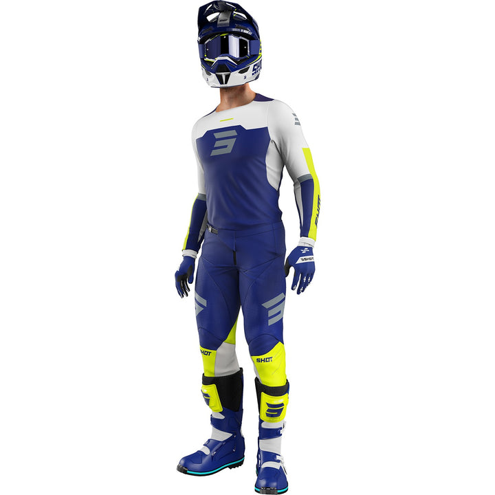 shot-contact-iron-azul