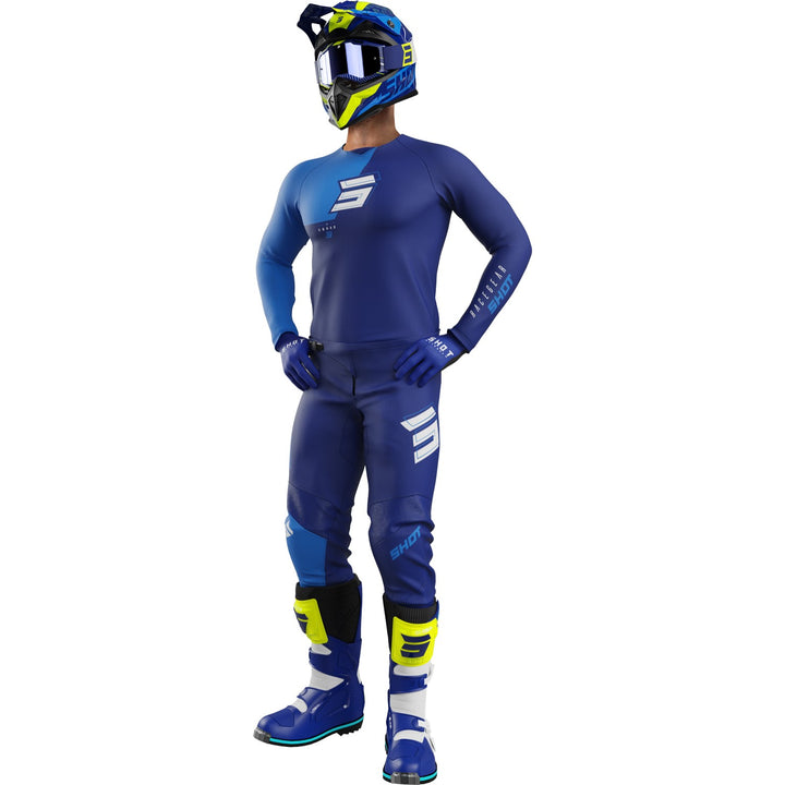 shot-draw-squad-azuis-equipamento