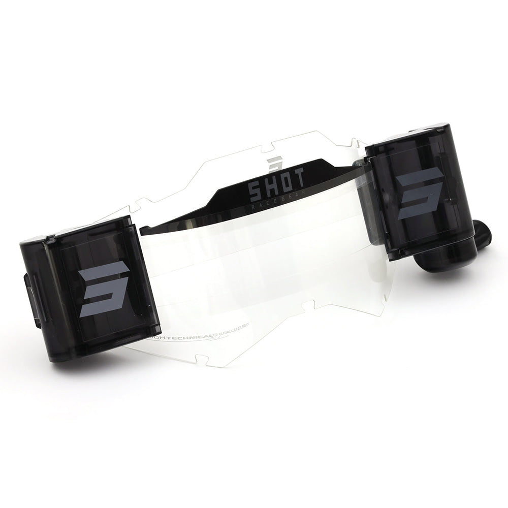 sistema-de-roll-off-shot-assault-iris-2-0