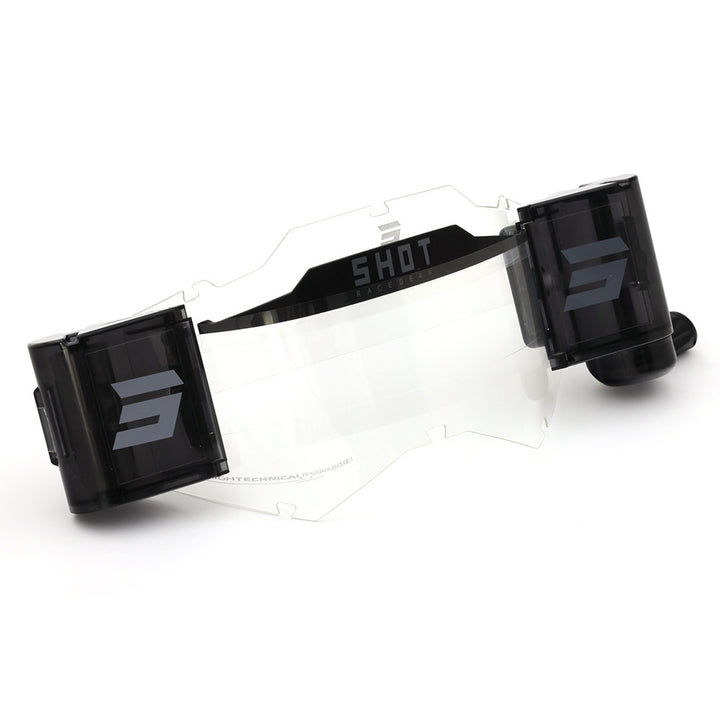 sistema-de-roll-off-shot-assault-iris-2-0