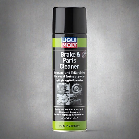 spray-liqui-moly-brake-cleaner-500ml