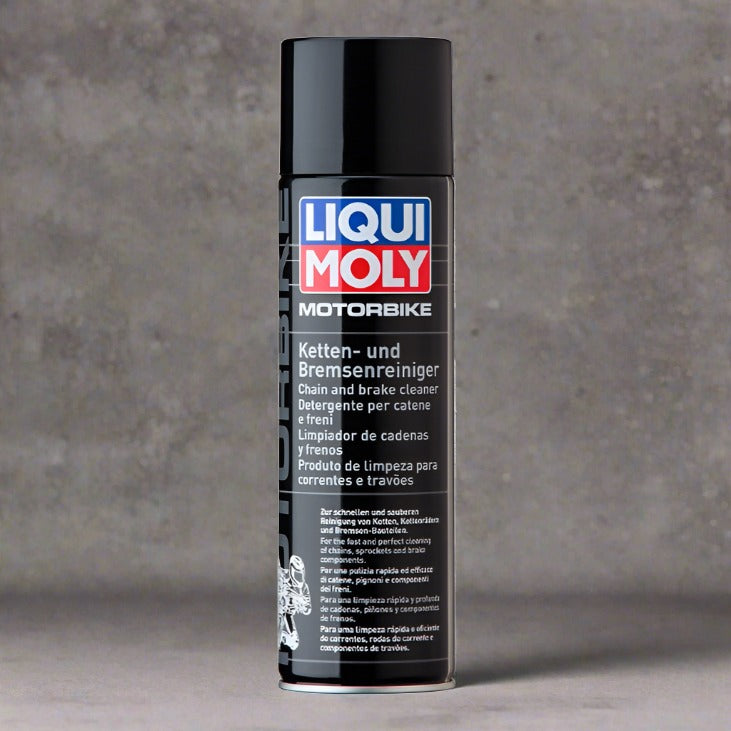 spray-liqui-moly-limpeza-de-correntes-500ml-1602