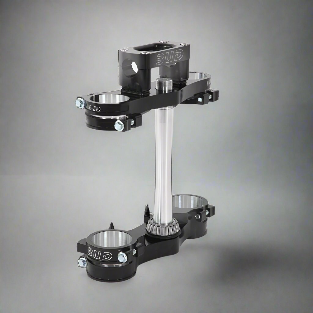 t-de-suspensao-completo-bud-racing-kawasaki