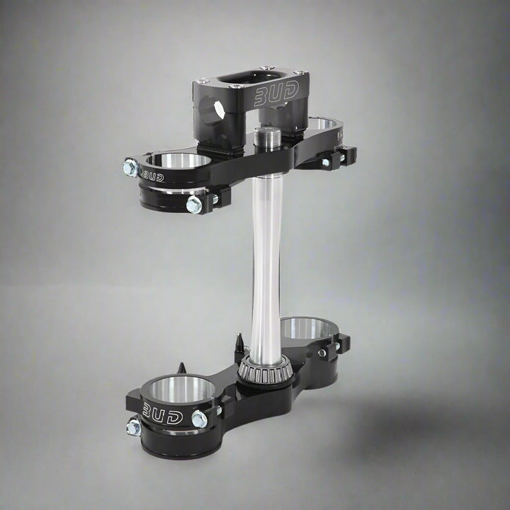 t-de-suspensao-completo-bud-racing-kawasaki