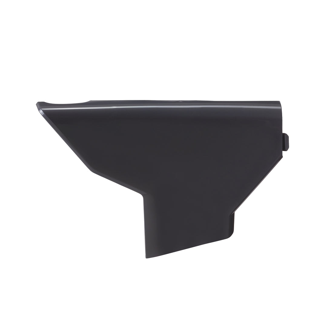 tampa-de-caixa-de-filtro-de-ar-polisport-husqvarna-tc-fc-te-fe-2023-2025-8476600003