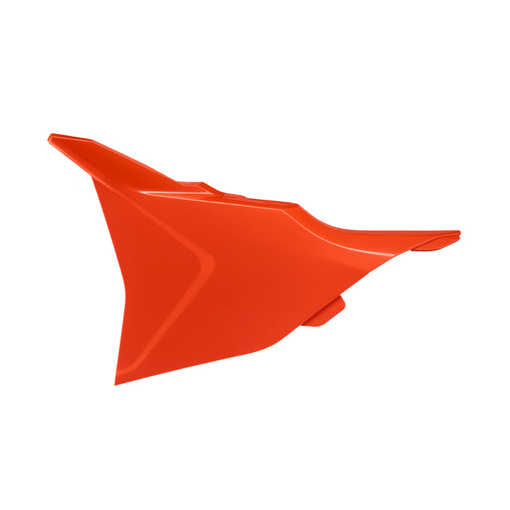 tampa-de-caixa-de-filtro-de-ar-polisport-ktm-sx-sx-f-exc-exc-f-2023-2025-8478200001