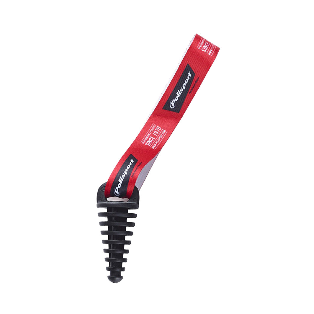 tampao-de-escape-polisport-2t