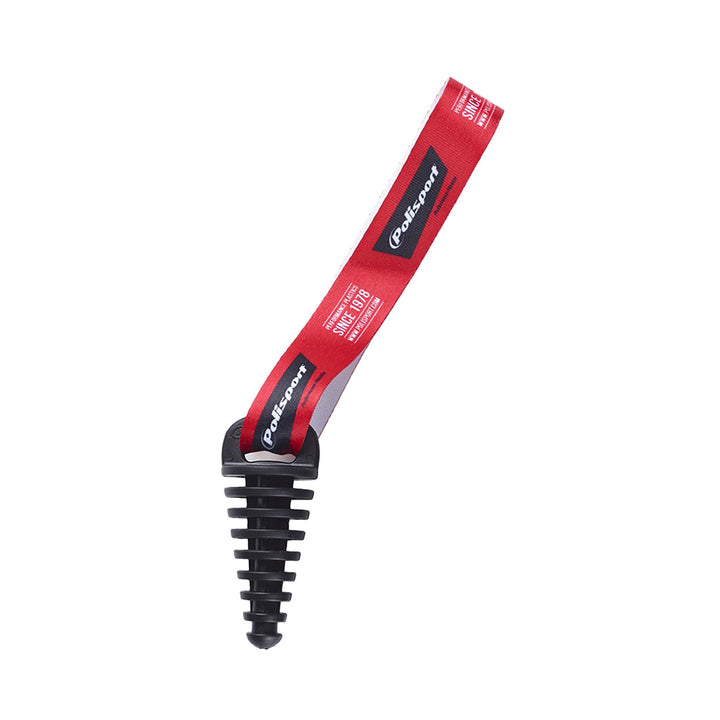 tampao-de-escape-polisport-2t