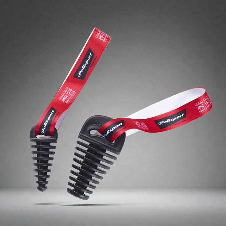 tampao-de-escape-polisport