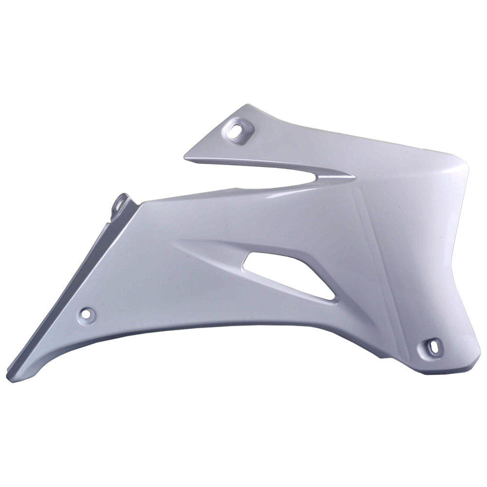tampas-de-radiador-yamaha-yz-250f-450f-2006-2009-8426100005