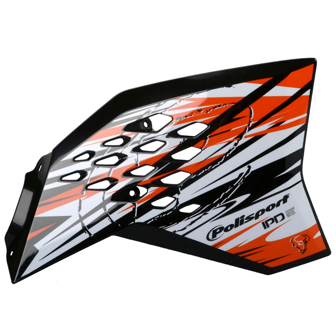 tampas-radiador-polisport-ktm-65-sx-2009-2015-black-ipd-8412400003