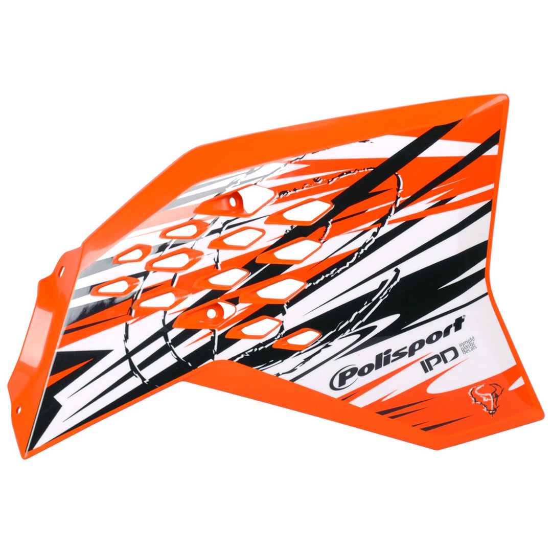 tampas-radiador-polisport-ktm-65-sx-2009-2015-ipd-8412400001