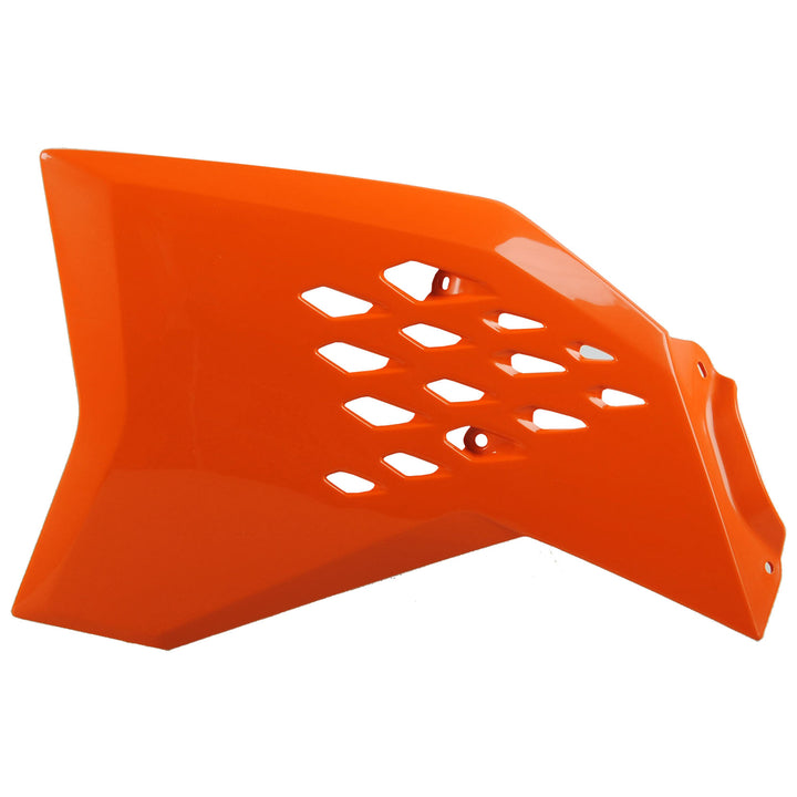 tampas-radiador-polisport-ktm-65-sx-2009-2015-orange-8412400013