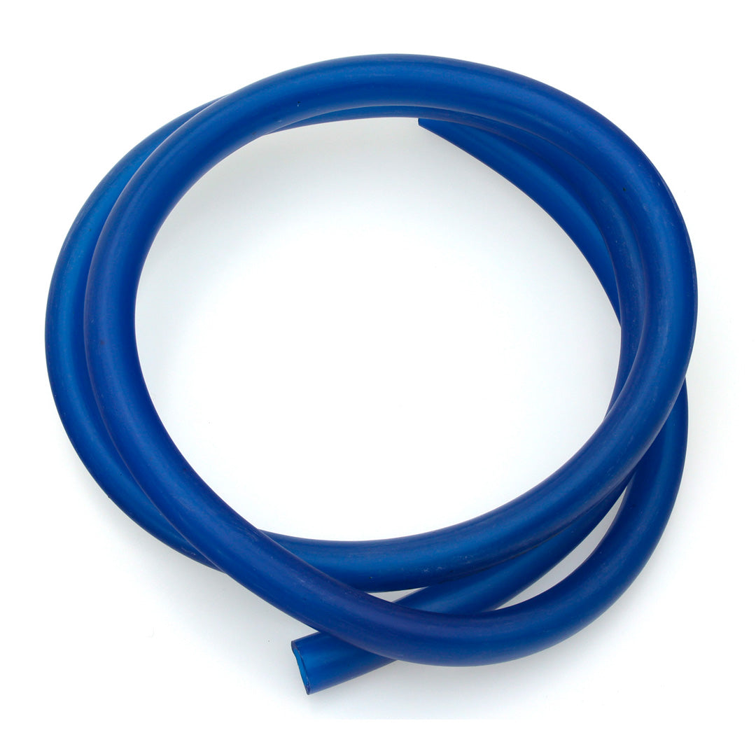 tubo-de-pvc-para-combustivel-racepro-o8mm-x-o13mm-1m