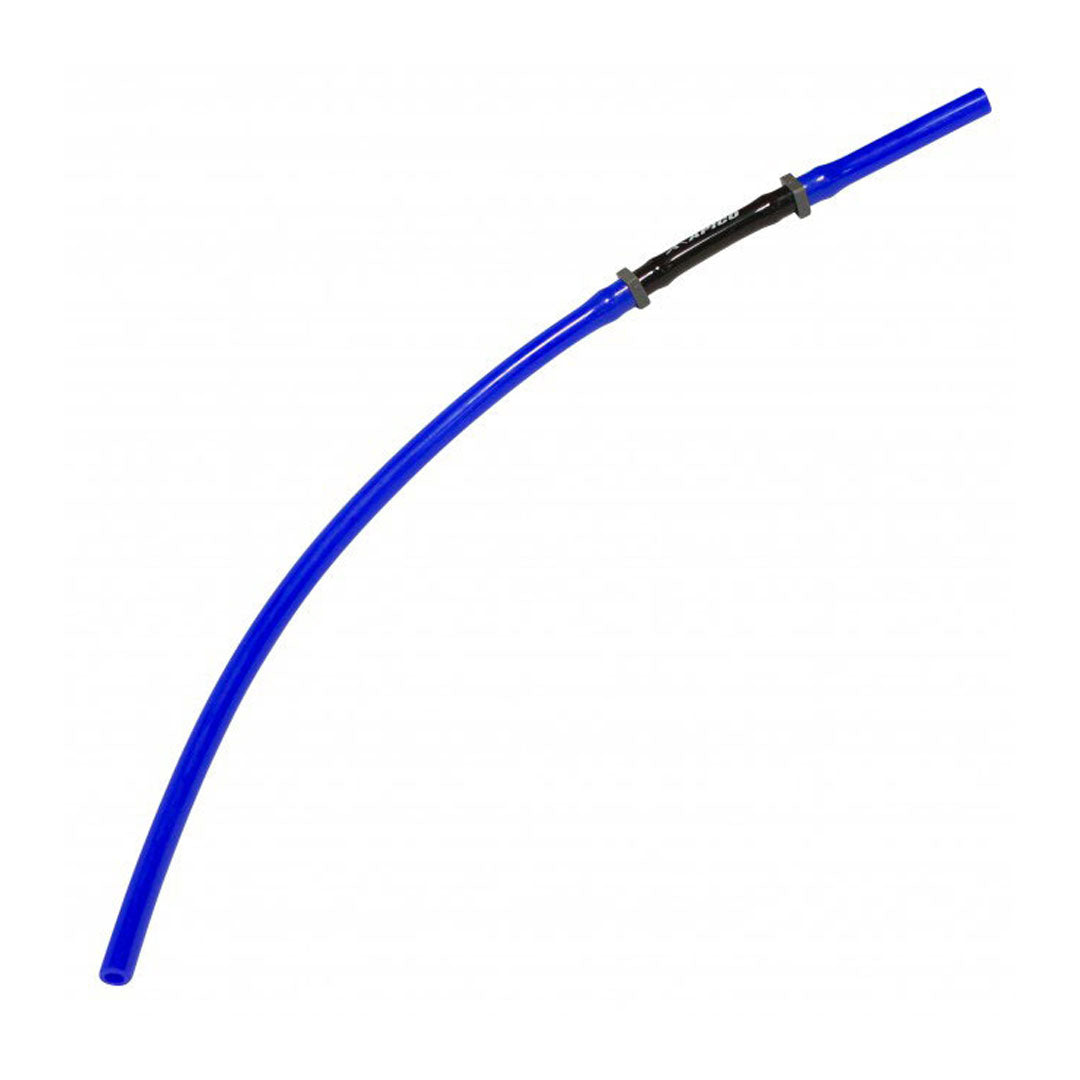 tubo-de-respiro-deposito-apico-com-valvula-anti-retorno-blue