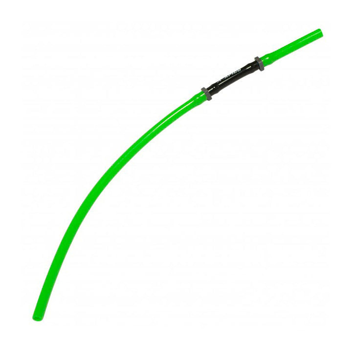 tubo-de-respiro-deposito-apico-com-valvula-anti-retorno-green