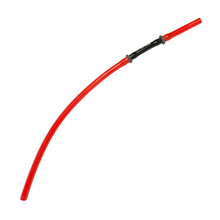 tubo-de-respiro-deposito-apico-com-valvula-anti-retorno-red
