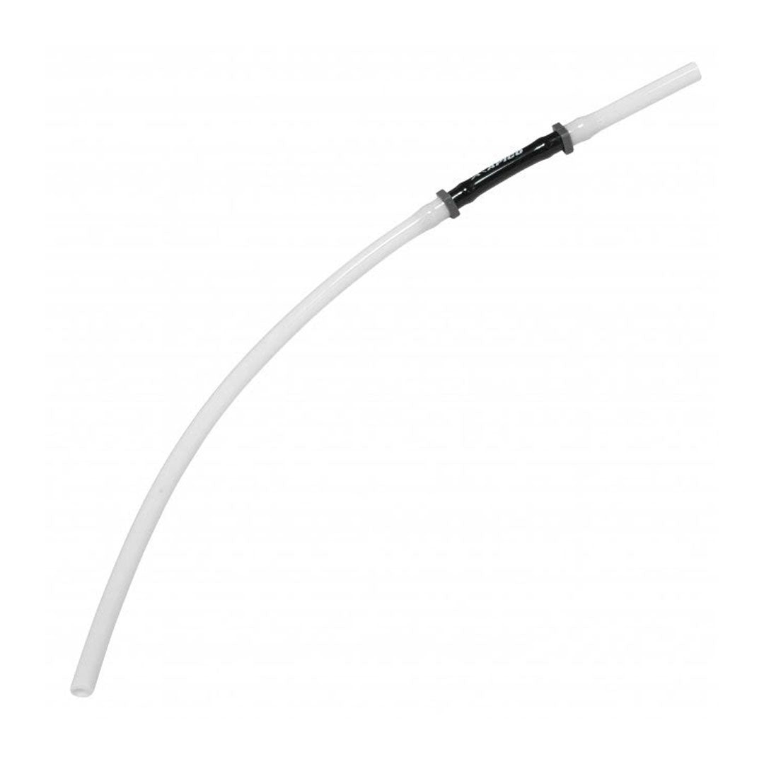tubo-de-respiro-deposito-apico-com-valvula-anti-retorno-white