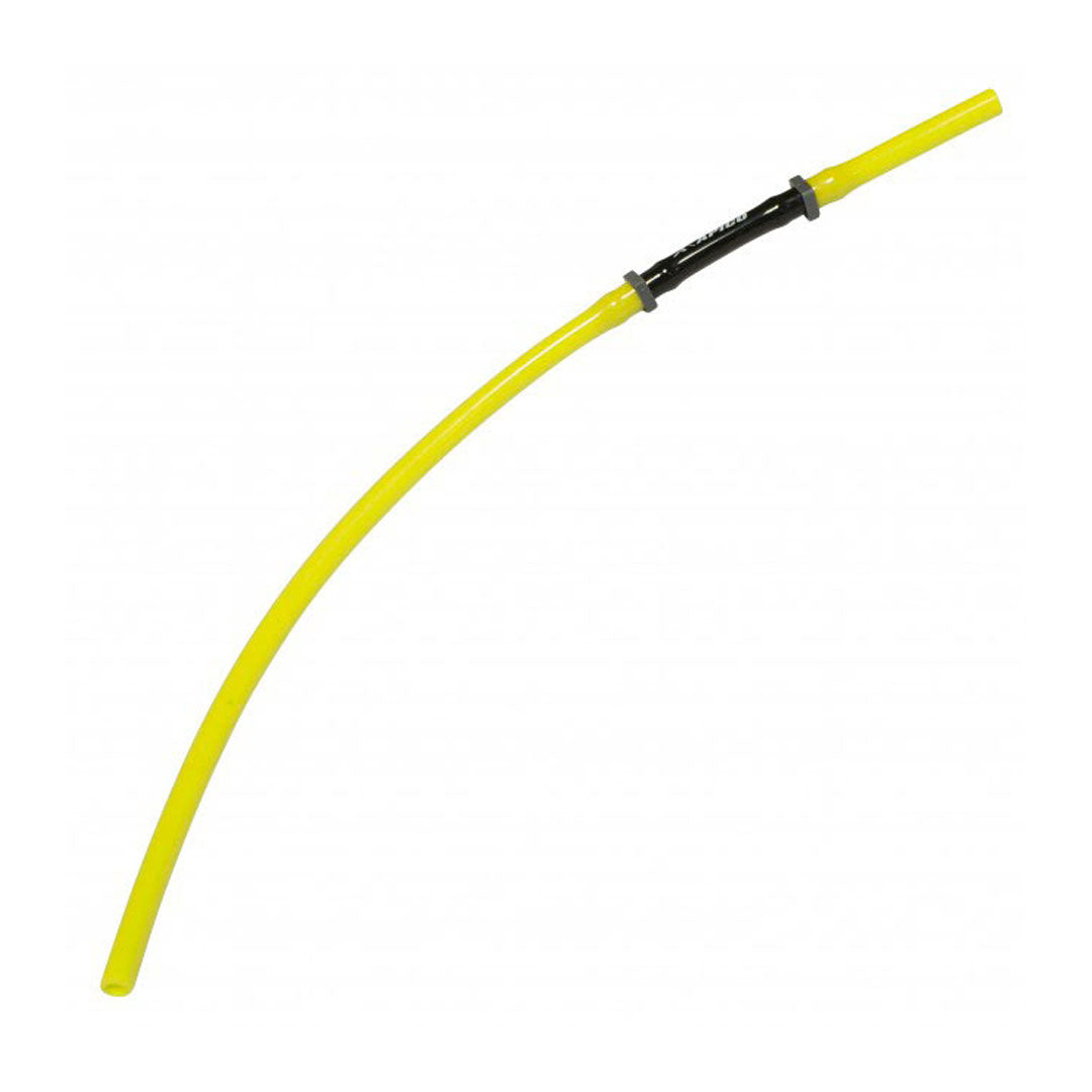 tubo-de-respiro-deposito-apico-com-valvula-anti-retorno-yellow