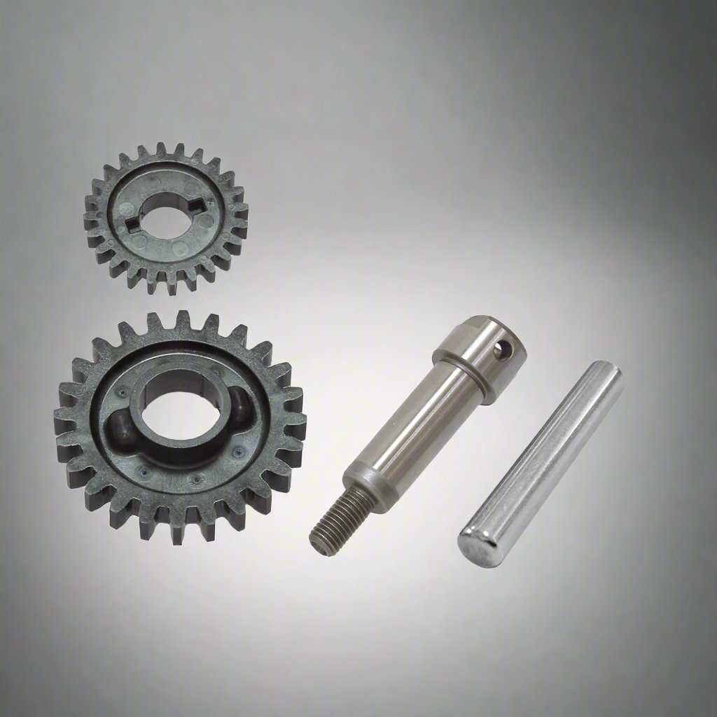veio-e-carreto-de-bomba-de-agua-honda-crf-250r-2018-2022