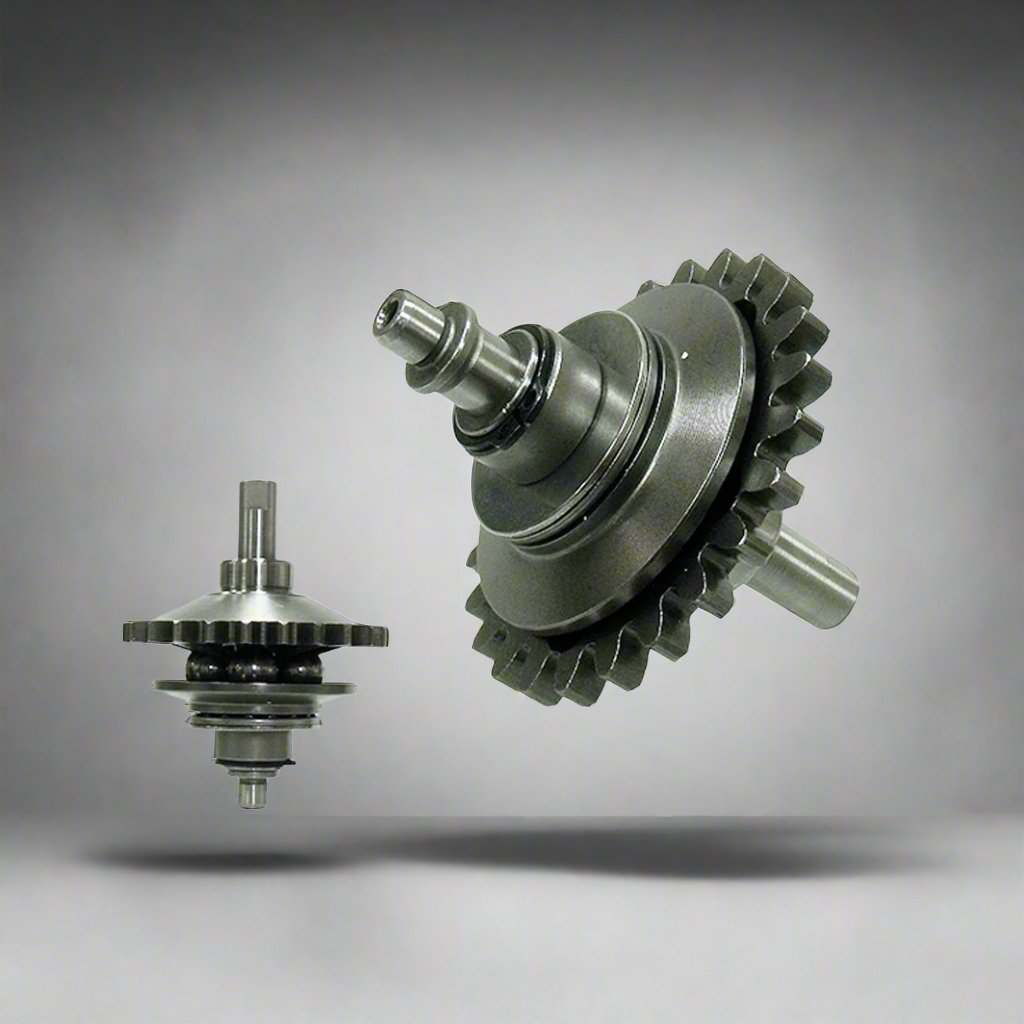 veio-e-carreto-de-bomba-de-agua-ktm-sx-exc-250-300-2003-2016