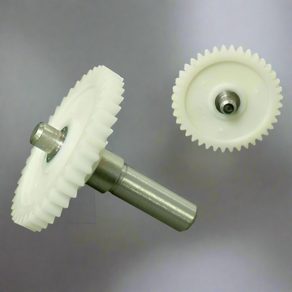 veio-e-carreto-de-bomba-de-agua-kawasaki-kx-65-2000-2024