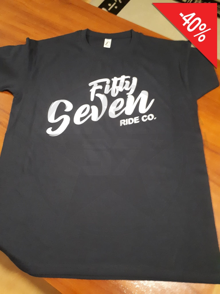t-shirt-team-mx-ag57-black-ride-co