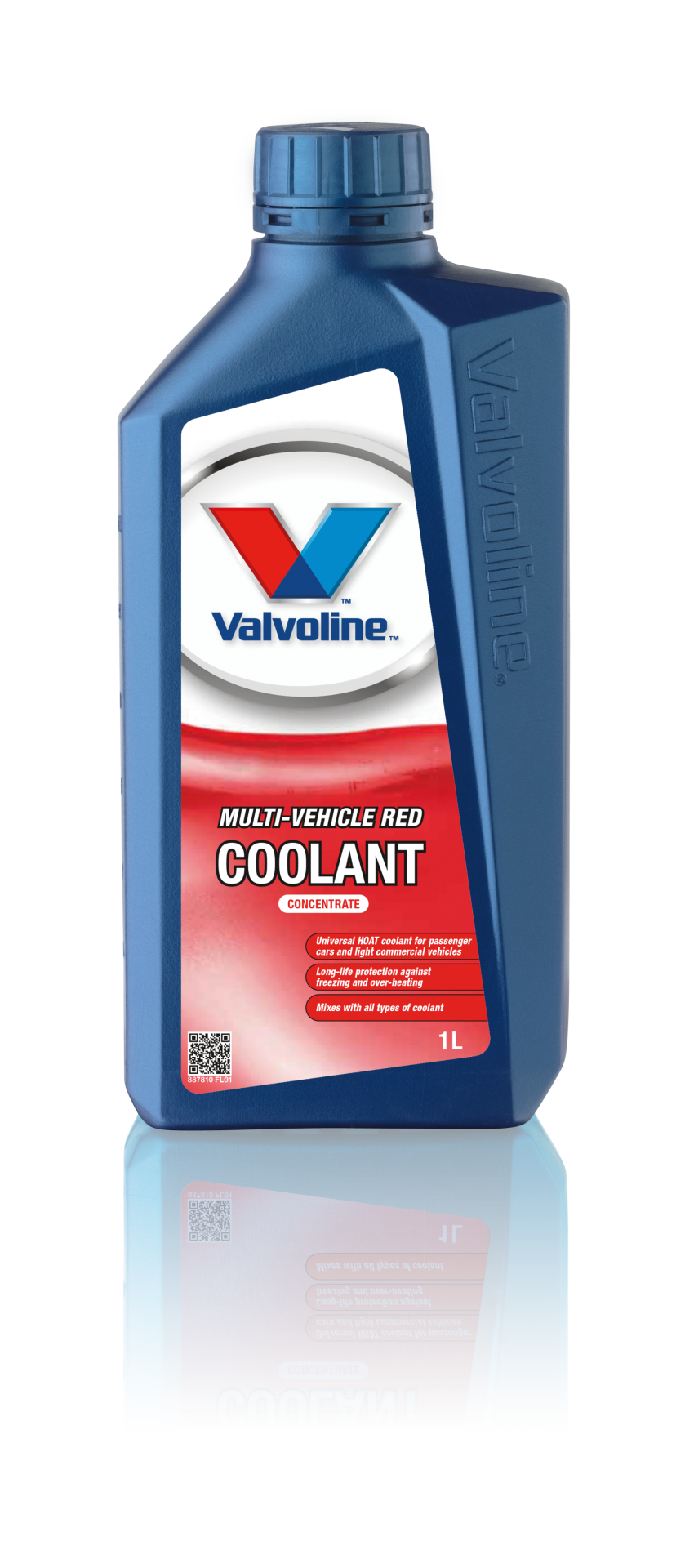 valvoline-red-coolant-1l