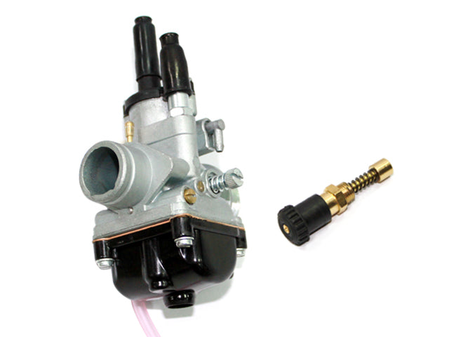 19MM PWK CARBURETOR