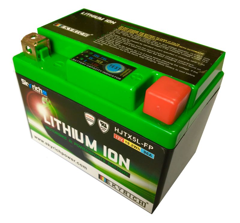 bateria-litio-skyrich-hjtx5l-fp