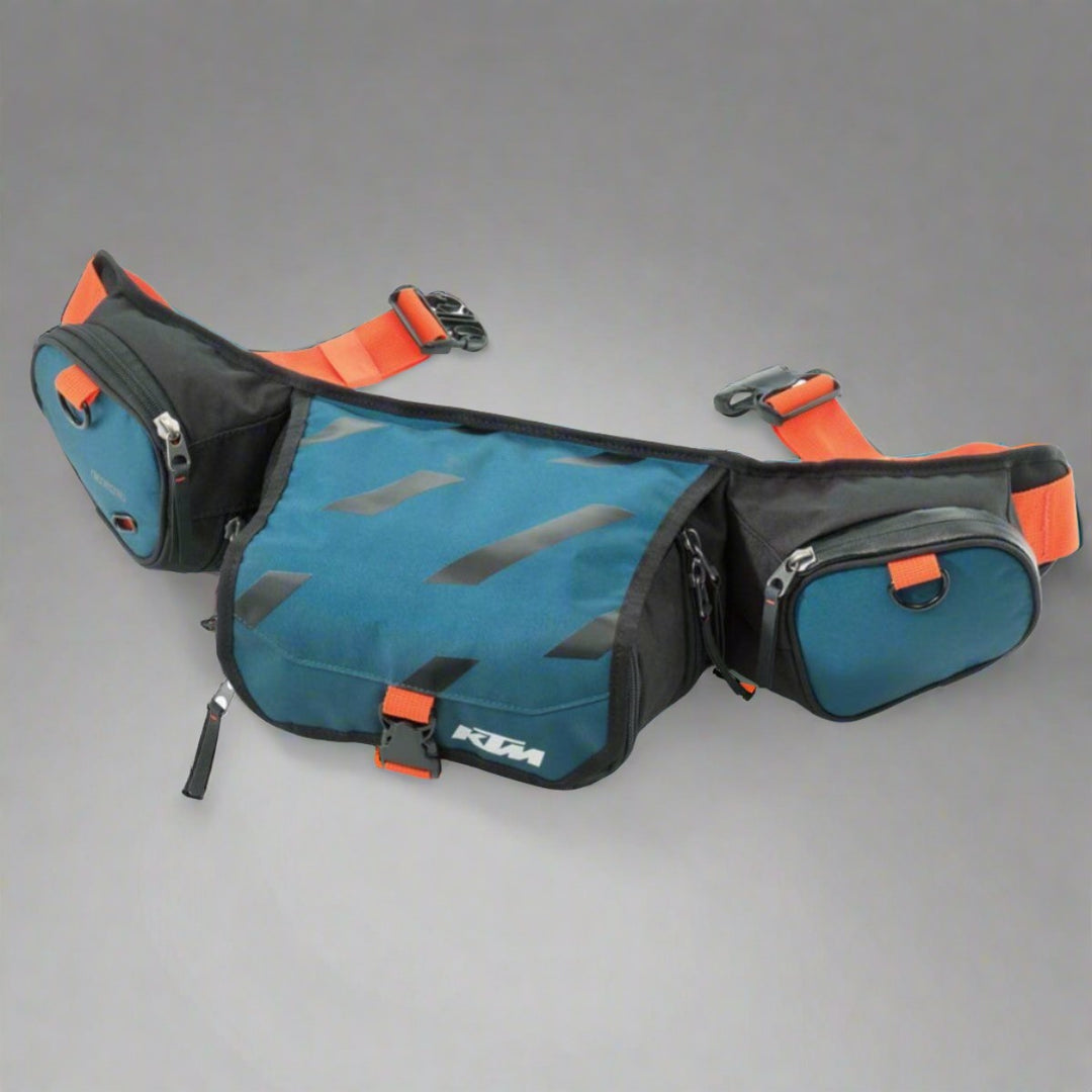 bolsa-de-cintura-ktm-3pw2200234xx