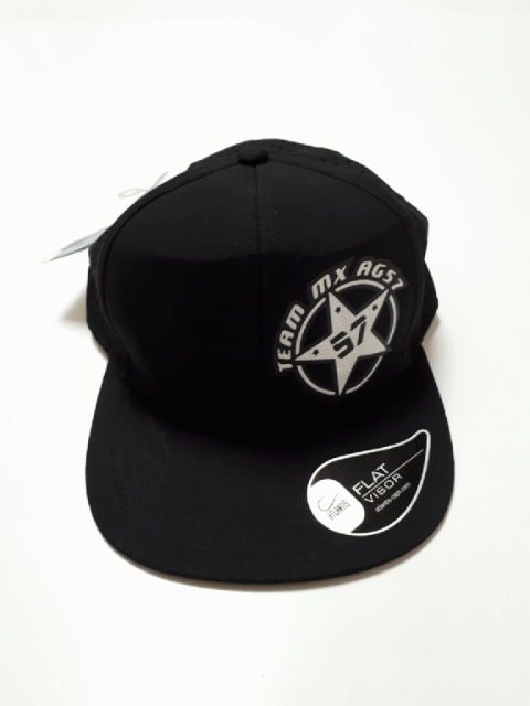 bone-cap-teammxag57-logo-gif