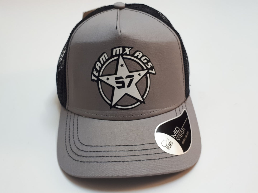 bone-team-mx-ag57-trucker2