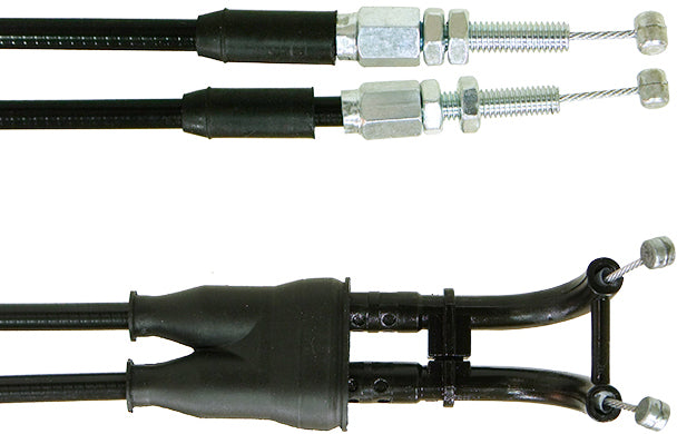cabo-acelerador-ktm-sx-450-exc-250-2003-2007-RP25005500