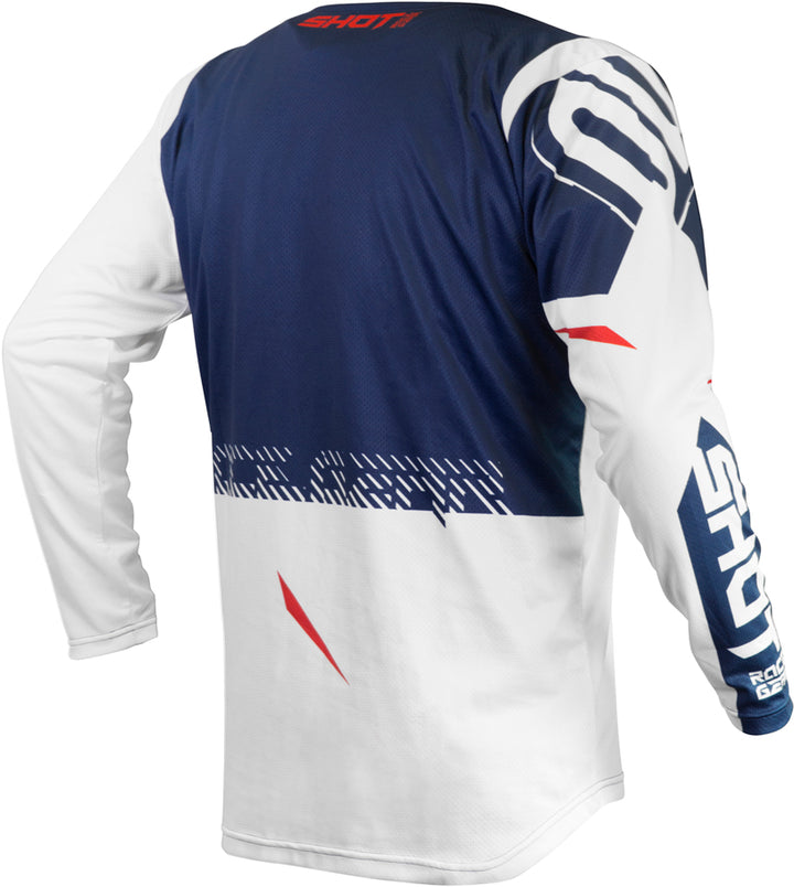 camisola-contact-trust-azul-vermelha-back