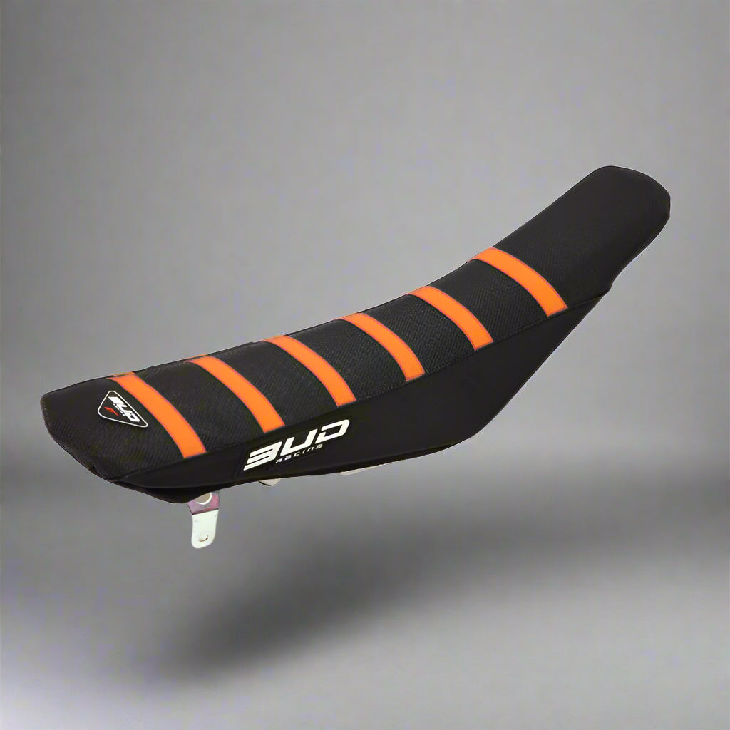 capa-de-banco-bud-racing-modelos-ktm-sx-sxf-2019-2023