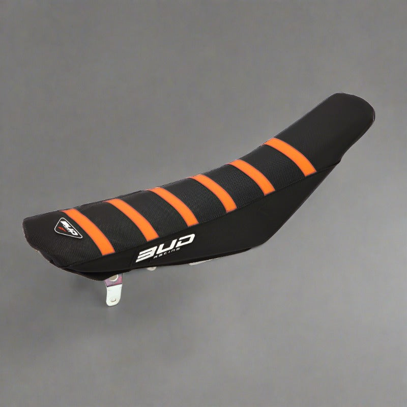 capa-de-banco-bud-racing-ktm-sx-sxf-exc-exc-f-2016-2019