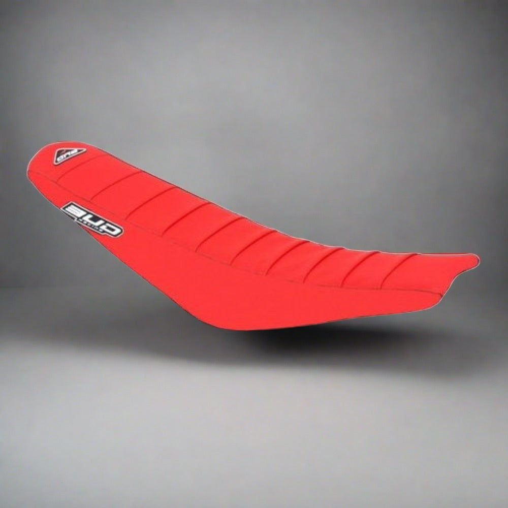 capa-de-banco-bud-racing-honda-cr-f-250r-450r-2021-2024