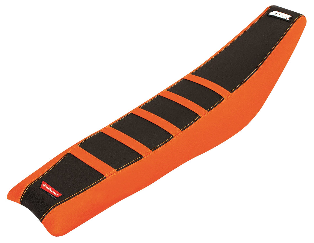 capa-de-banco-polisport-zebra-ktm-sx-sx-f-exc-exc-f-2019-2021