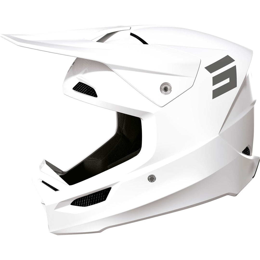 capacete-shot-furious-solid-branco-brilho-left