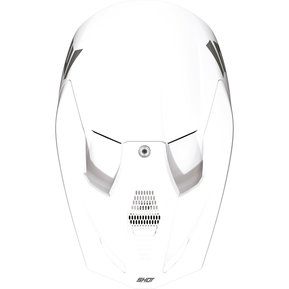 capacete-shot-furious-solid-branco-brilho-top