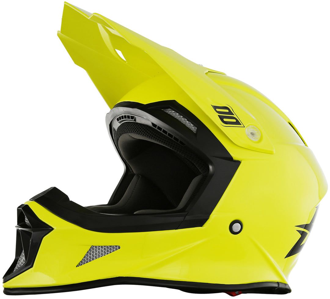 capacete-shot-striker-amarelo-fluo