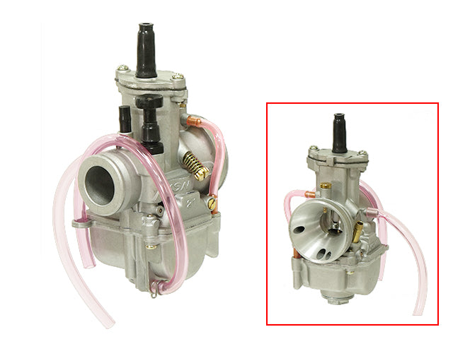 carburador-pwk-21-mm