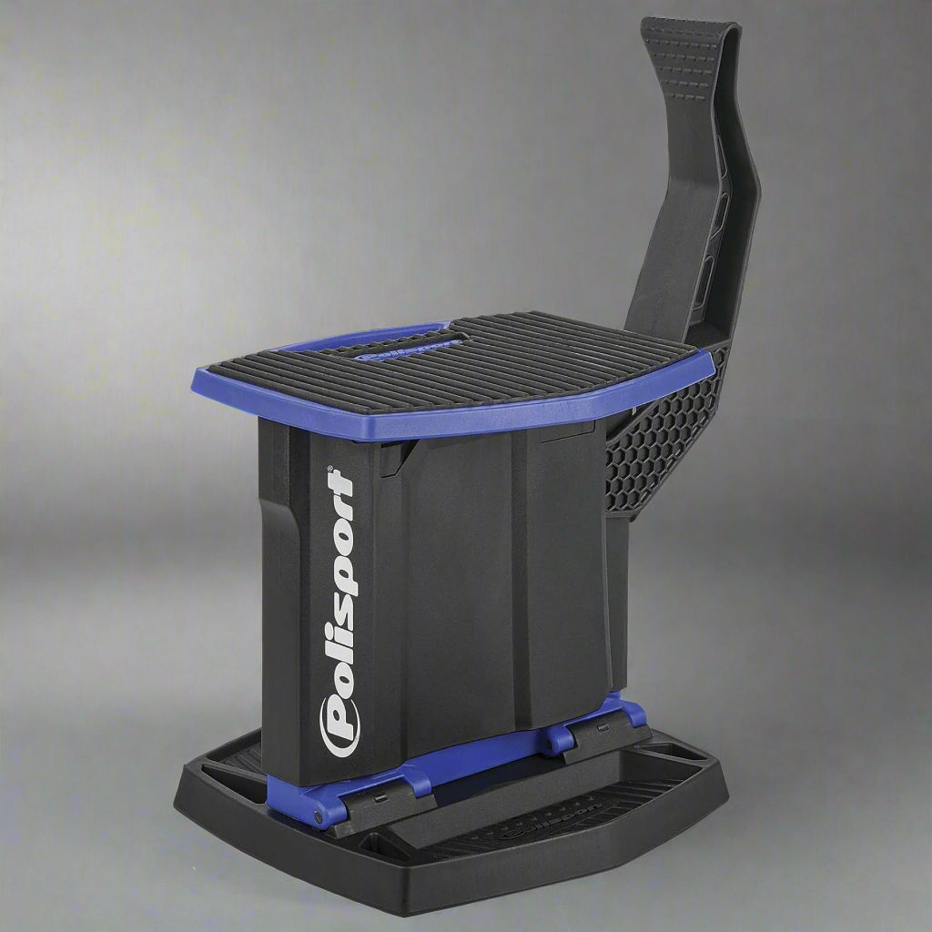 cavalete-elevatorio-dobravel-polisport-azul