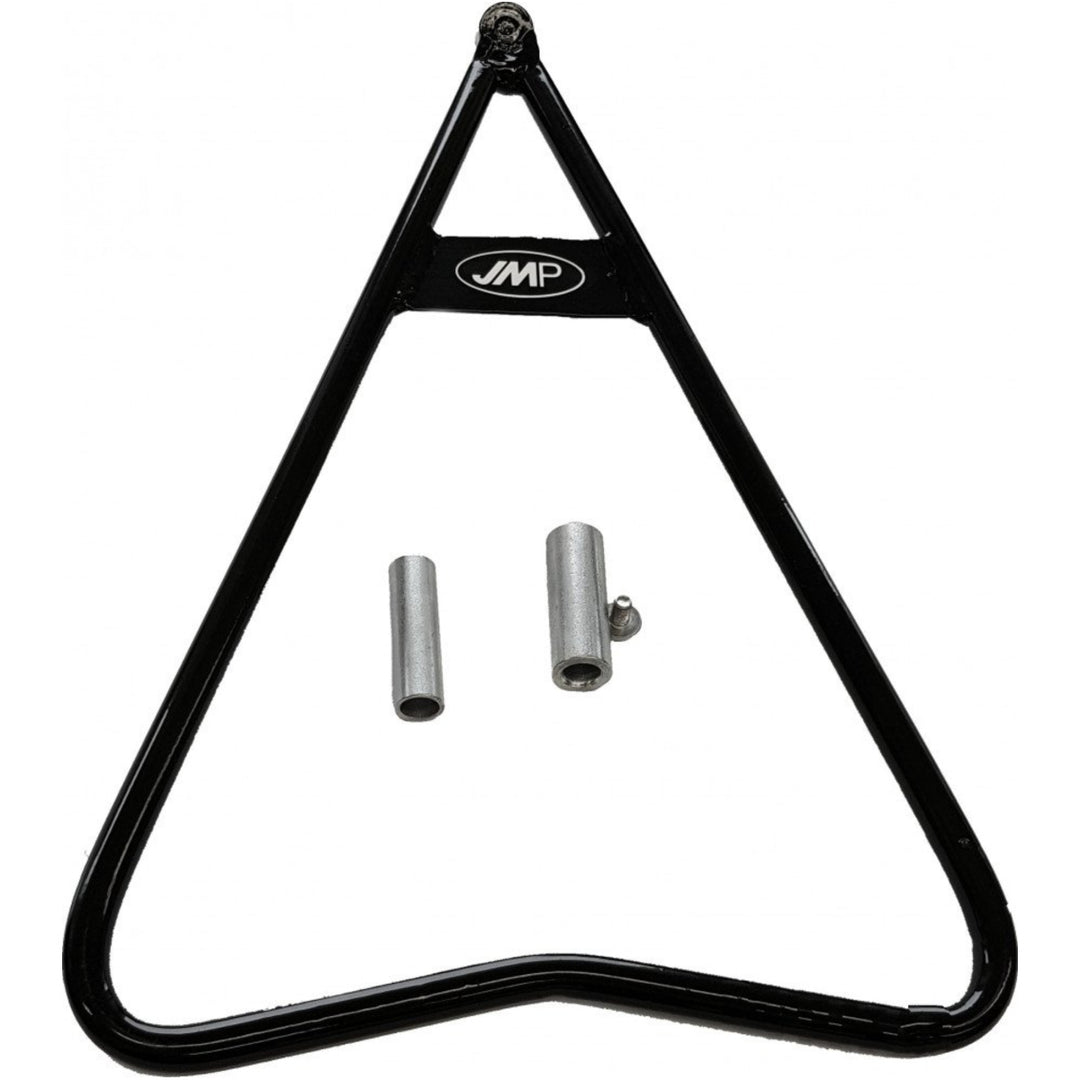 cavalete-lateral-triangulo-jmp-88695