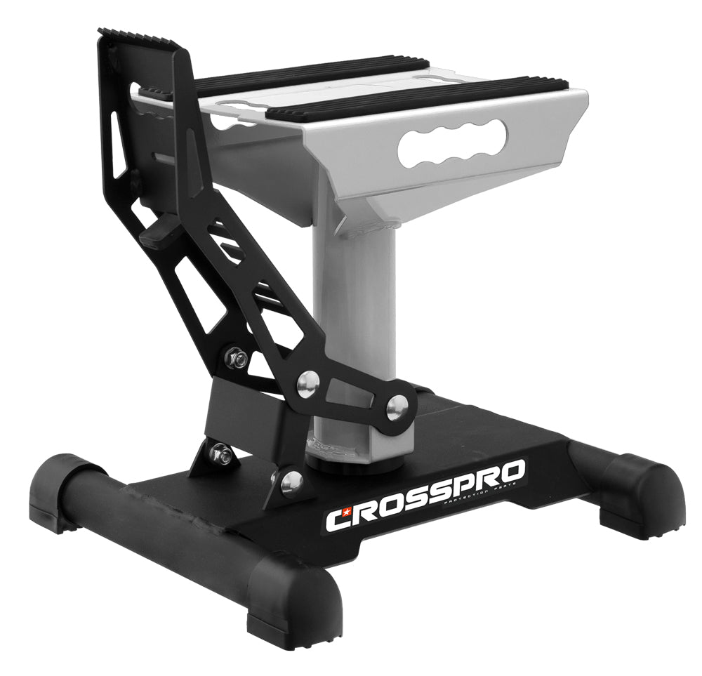 cavalete-moto-motocross-enduro-racepro-hard-xtreme-2-branco