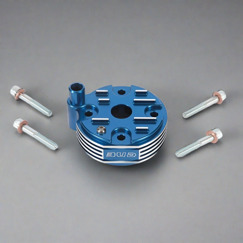 colaça-bud-racing-azul-yamaha-yz-125-2005-2020